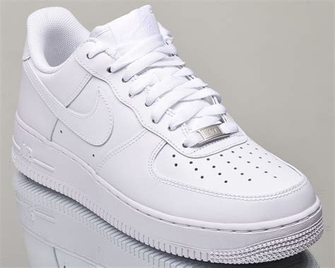 nike low white|Nike Air Force 1 Shoes